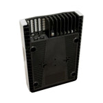 Schalter für das Büronetz Mikrotik CRS304-4XG-IN