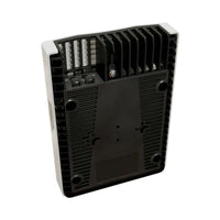Schalter für das Büronetz Mikrotik CRS304-4XG-IN