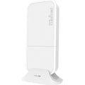 Schnittstelle Mikrotik WAPGR-5HACD2HND&EC200A Weiß