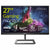 Monitor Philips 272E1GAJ/00 27" 144 Hz Full HD