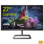 Monitor Philips 272E1GAJ/00 27" 144 Hz Full HD