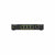 Switch Netgear GS305EPP-100PES
