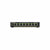 Switch Netgear GS308EP-100PES