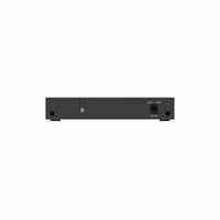 Switch Netgear GS308EP-100PES