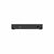 Switch Netgear GS308EP-100PES