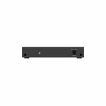 Switch Netgear GS308EPP-100PES RJ-45