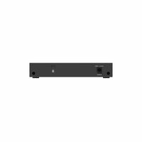 Switch Netgear GS308EPP-100PES RJ-45