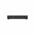 Switch Netgear GS308EPP-100PES RJ-45