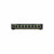 Switch Netgear GS308EPP-100PES RJ-45