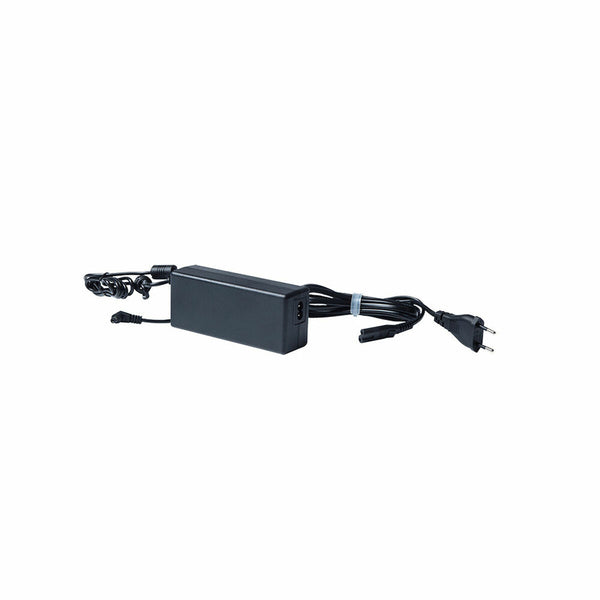 Laptopladekabel Brother PA-AD-600EU