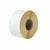 Drucker-Etiketten Brother BCS1J074102203 Weiß Schwarz (1 Stück)