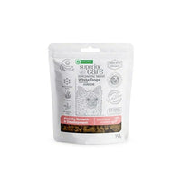 Futter NATURE'S PROTECTION SC White Dogs 150 g