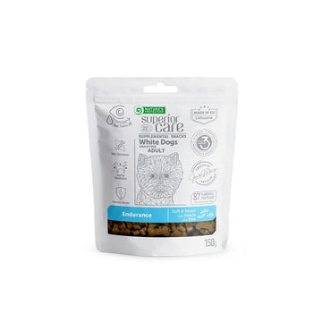 Hundesnack NATURE'S PROTECTION Superior care 150 g