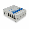 Router Teltonika RUTX11