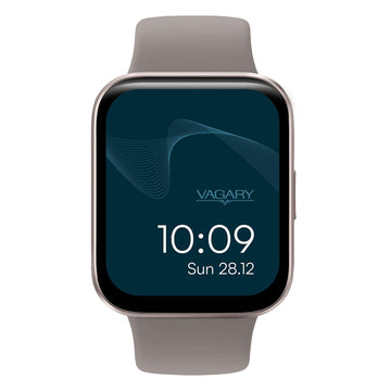 Smartwatch Vagary X03A-003VY