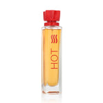 Damenparfüm Benetton Hot EDT EDT 100 ml