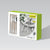 Besteck Feel Maestro MR-1519-24 Silberfarben Edelstahl