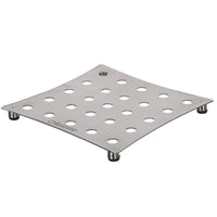 Topfset Feel Maestro MR-2021 Stahl