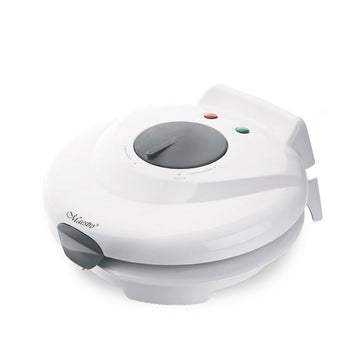 Waffeleisen Feel Maestro MR-716