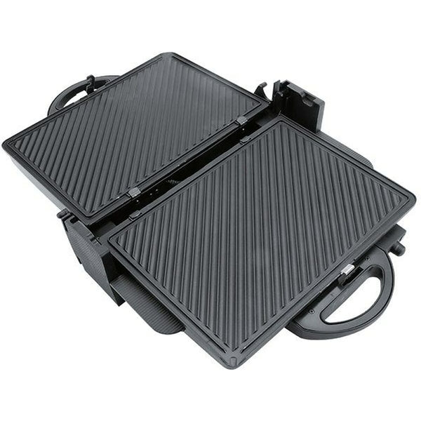 Elektrogrill Feel Maestro MR717 1900 W