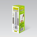 Gewürzmühle Feel Maestro MR-1722