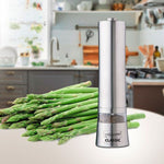 Gewürzmühle Feel Maestro MR-1722