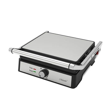 Elektrogrill Feel Maestro MR-719 2000 W