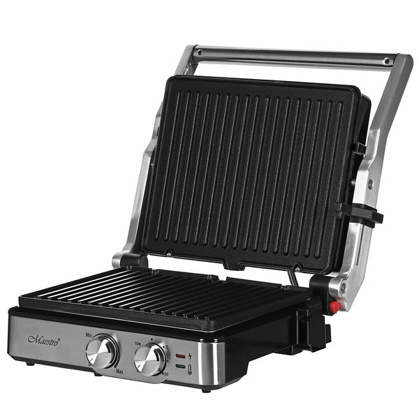 Elektrogrill Feel Maestro MR-721 2000 W