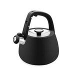 Wasserspender Feel Maestro MR-1318-BLACK Schwarz