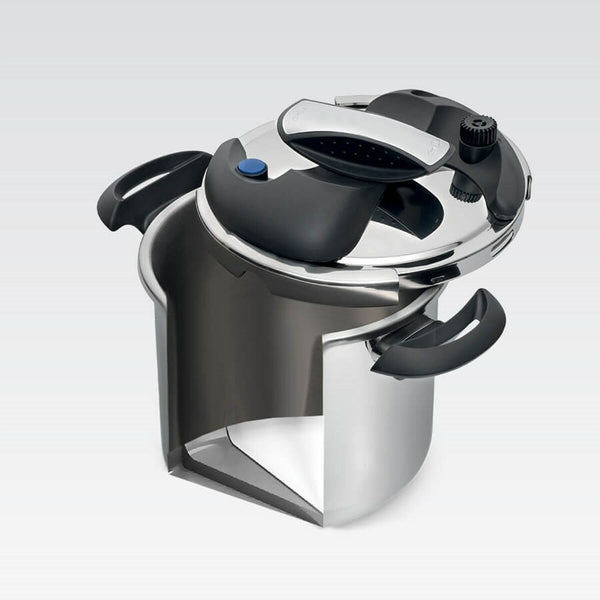 Express-Töpfe Feel Maestro MR-2901 6 L