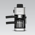 Elektrische Kaffeemaschine Feel Maestro MR-411 800 W 250 ml