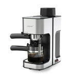 Elektrische Kaffeemaschine Feel Maestro MR-411 800 W 250 ml
