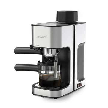 Elektrische Kaffeemaschine Feel Maestro MR-411 800 W 250 ml