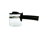 Elektrische Kaffeemaschine Feel Maestro MR-411 800 W 250 ml