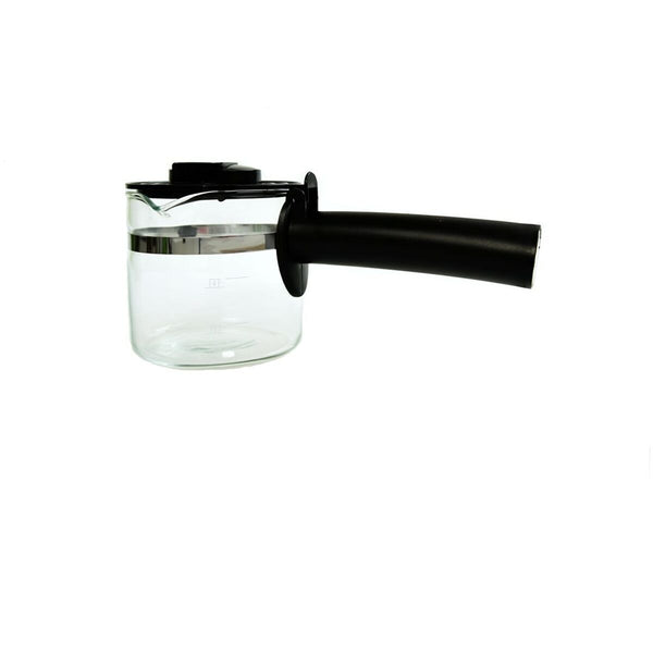 Elektrische Kaffeemaschine Feel Maestro MR-411 800 W 250 ml