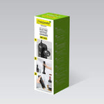 Küchenmesserset und Halterung Feel Maestro MR-1622