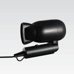 Föhn Feel Maestro MR-200 Schwarz 1500 W
