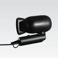 Föhn Feel Maestro MR-200 Schwarz 1500 W