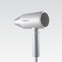 Föhn Feel Maestro MR-213 Silberfarben 2100 W