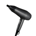 Föhn Feel Maestro MR-217 Schwarz Graphit 2200 W