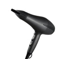 Föhn Feel Maestro MR-223 Schwarz Graphit 2400 W