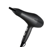 Föhn Feel Maestro MR-223 Schwarz Graphit 2400 W