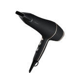Föhn Feel Maestro MR-221 Schwarz 2400 W