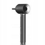 Föhn Feel Maestro MR-230 Schwarz 1200 W