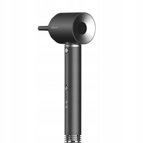 Föhn Feel Maestro MR-230 Schwarz 1200 W