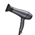 Föhn Feel Maestro MR-215 Schwarz Graphit 2300 W