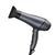 Föhn Feel Maestro MR-215 Schwarz Graphit 2300 W