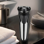 Haarschneidegerät Feel Maestro MR-673