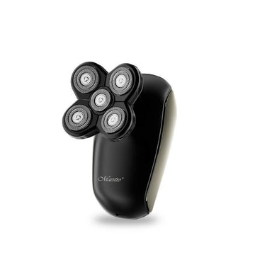 Haarschneidegerät Feel Maestro MR-677