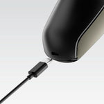 Haarschneidegerät Feel Maestro MR-677